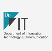 Department of Information Technology and Communication